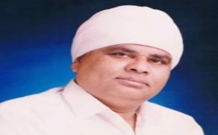 कांग्रेस प्रत्याशी का बेहद आपत्तिजनक बयान, कांग्रेस को डाल सकता है मुसीबत में