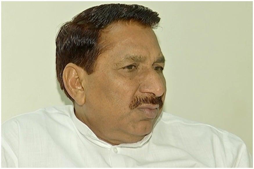 मध्य प्रदेश: बारिश-ओलावृष्टि से फसलों को नुकसान, कृषि मंत्री  बोले- हर संभव सहायता प्रदान करेगी राज्य सरकार, अधिकारियों को दिए ये निर्देश