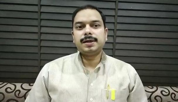 कांग्रेस विधायक का हमला, एक राजघराने ने ग्वालियर को पूरे विश्व में शर्मसार कर दिया