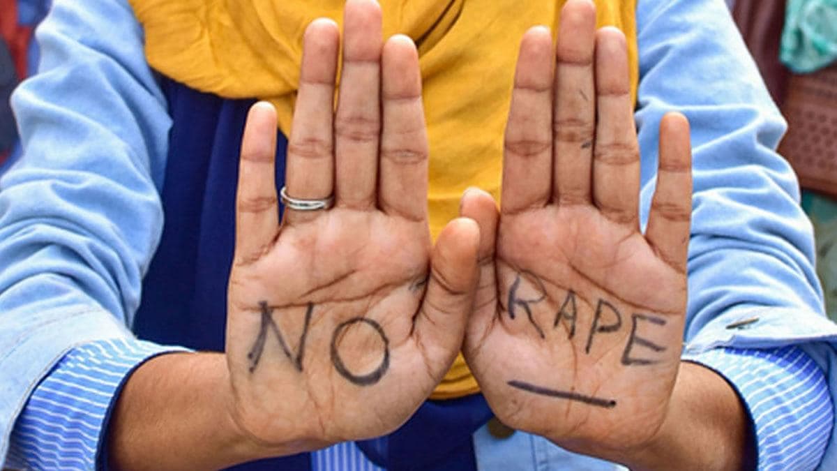 हाथरस की घटना के विरोध में लोसपा गांधी जयंती पर करेगी उपवास