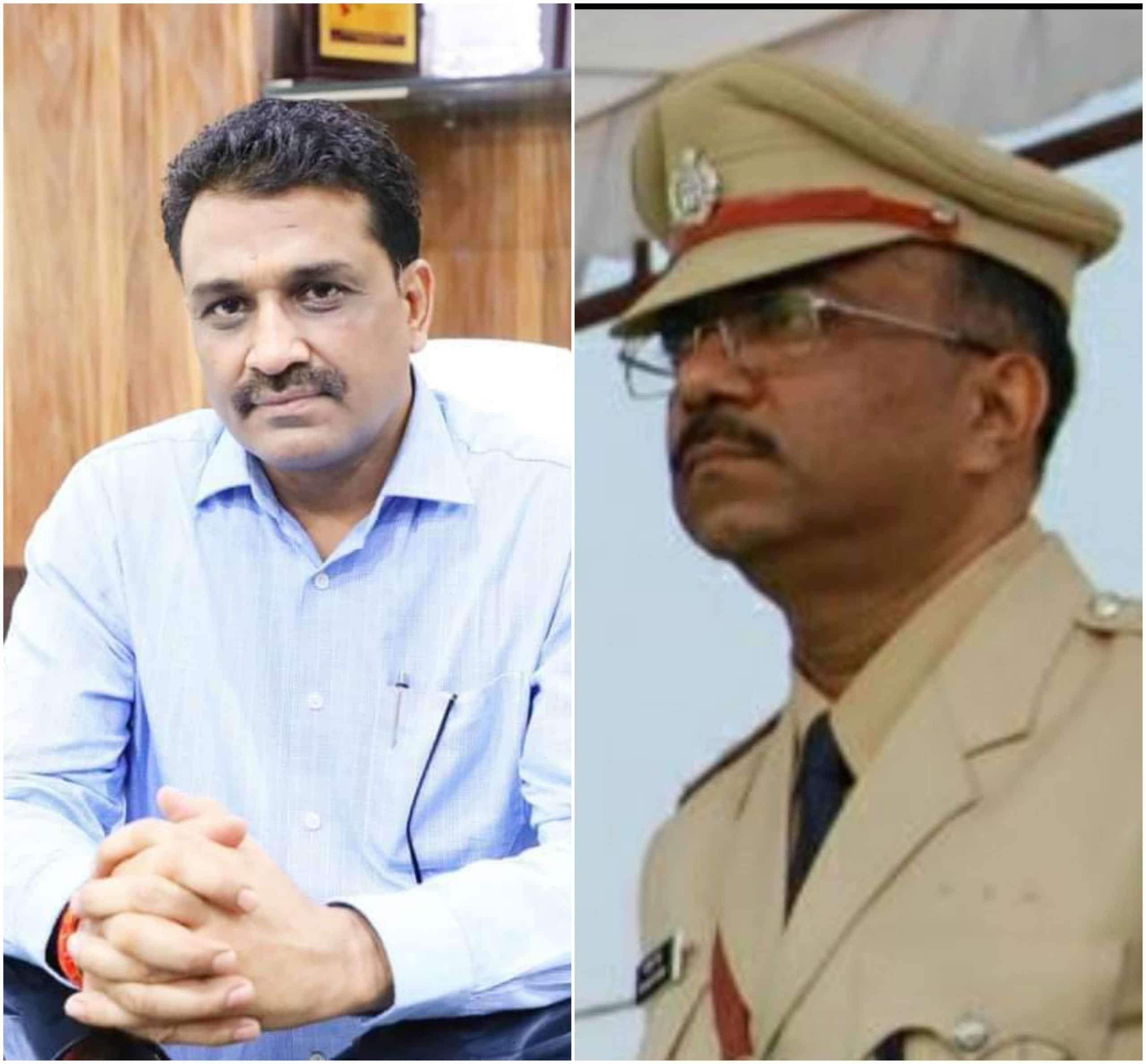 ईद मिलादुन्नबी का जश्न घरों पर रहकर मनाएं, जुलूस पर रहेगी पूर्ण पाबंदी : कलेक्टर