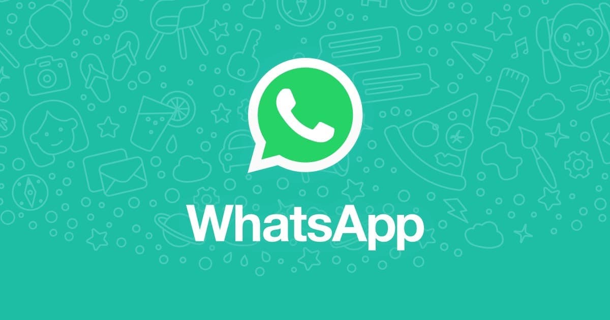 WhatsApp लेकर आ रहा दिलचस्प सुविधाएं, मिलेगा बायोमेट्रिक लॉक और मिस्ड कॉल ज्वाइन करने की सुविधा