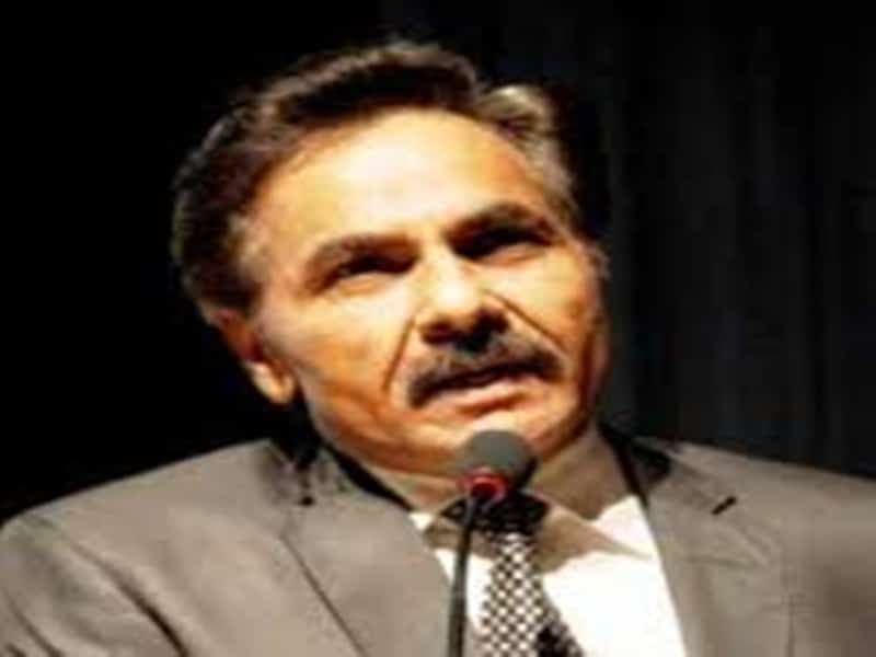 MP : मिलावटखोरो के खिलाफ शासन सख्त, डार्क स्पॉट चिन्हित कर होगी कार्यवाही