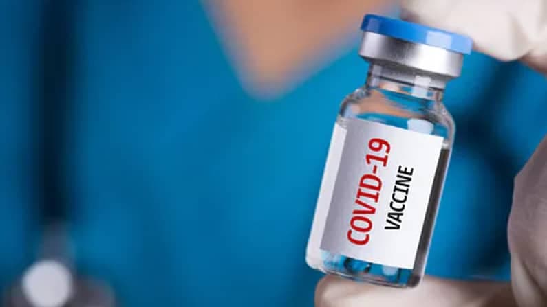 MP Vaccine Update: 6 फरवरी से लगाई जाएगी दूसरे चरण की कोरोना वैक्सीन, रजिस्ट्रेशन शुरू