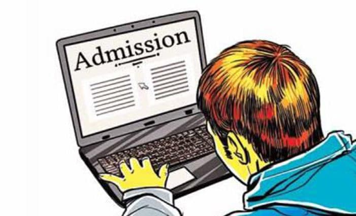 कोरोना संकट के बीच आईटीआई में 80 प्रतिशत से ज्यादा एडमिशन, पिछले साल का टूटा रिकार्ड