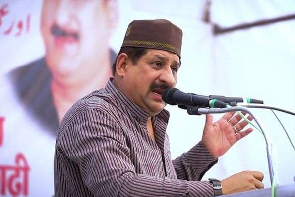 फ्रांस के राष्ट्रपति के खिलाफ प्रदर्शन मामले में तीन और लोगों की हुई गिरफ्तारी, अब तक नहीं हो पाई मसूद की गिरफ्तारी
