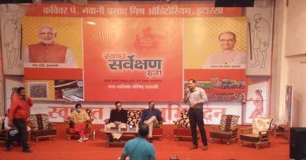 प्रशासन की सख्ती, बिना मास्क वालों की बाइक 24 घंटे के लिए होगी जब्त