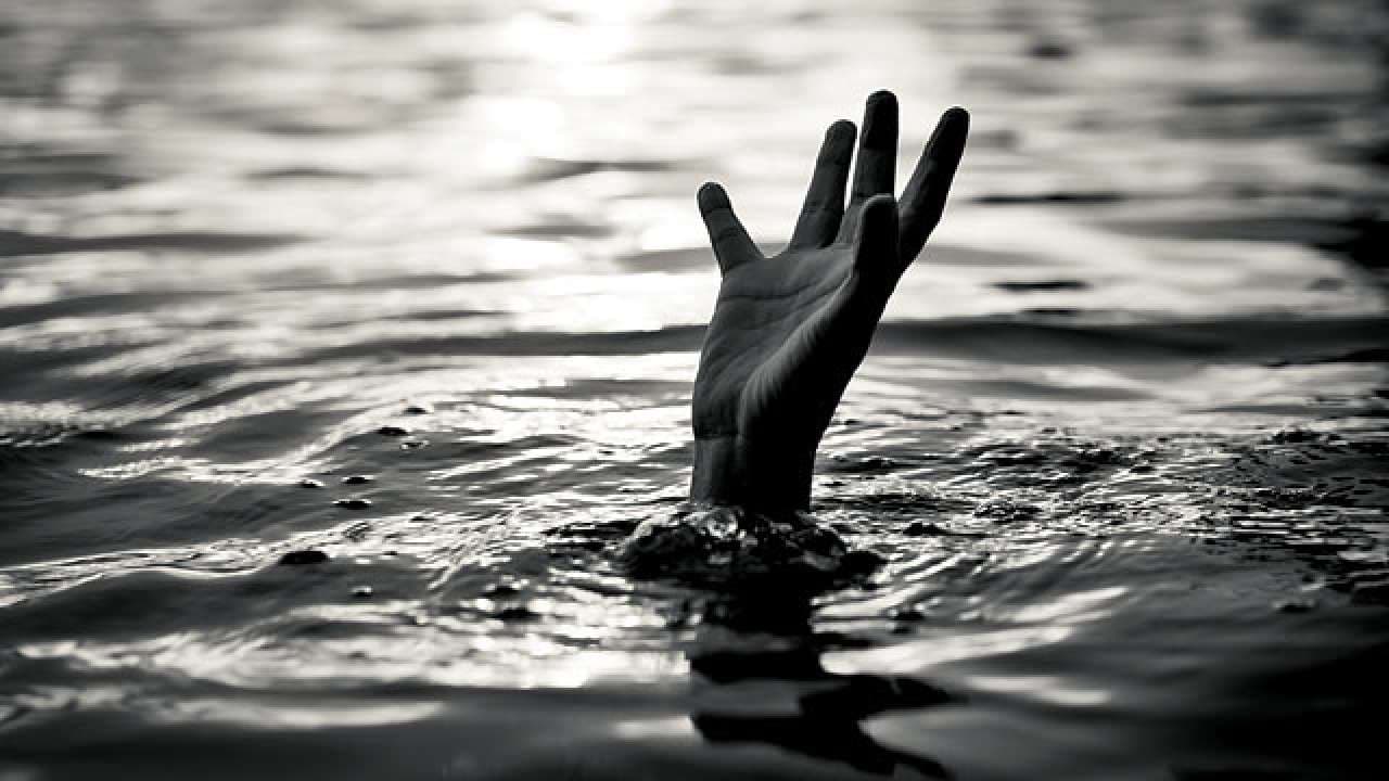 पतंग की डोर थामने के चक्कर में टूटी 8 साल के मासूम की जिंदगी की डोर, कुएं में डुबने से मौत