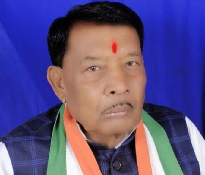 मध्य प्रदेश को मिली बड़ी सौगात, बनेगा विश्व स्तरीय मल्टी मॉडल लॉजिस्टिक हब