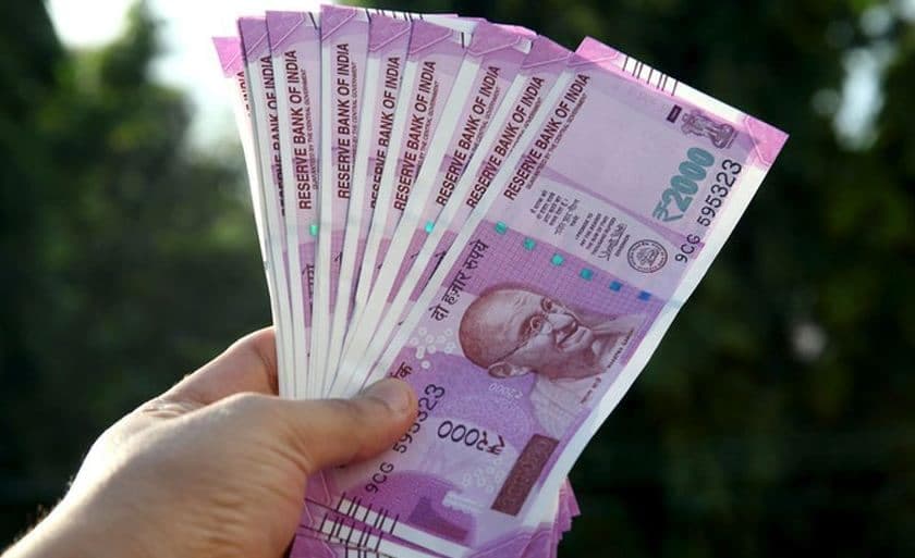 मध्यप्रदेश के लाखों कर्मचारियों को दिवाली से पहले सरकार का बड़ा तोहफा
