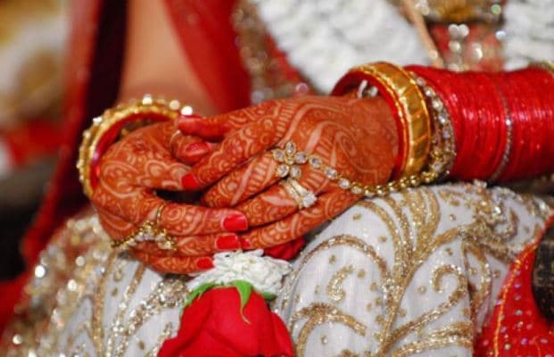 मुंबई के दूल्हे ने शादी से ठीक पहले कर दी 25 लाख की मांग, भोपाल में केस दर्ज