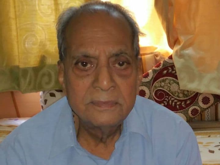 मुख्यमंत्री शिवराजसिंह चौहान के ससुर का निधन, महाराष्ट्र के गोंदिया में होगा अंतिम संस्कार