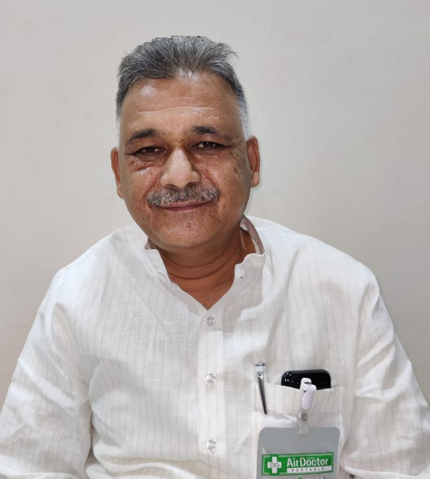 MP में उत्कृष्ठ कार्यों के लिए शिक्षक सम्मानित, स्कूल शिक्षा मंत्री बोले-नवाचार करते रहे
