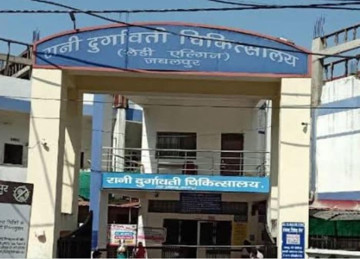 माँ की ममता से हारी लाइलाज बीमारी HIV, स्वस्थ बच्चे को दिया जन्म