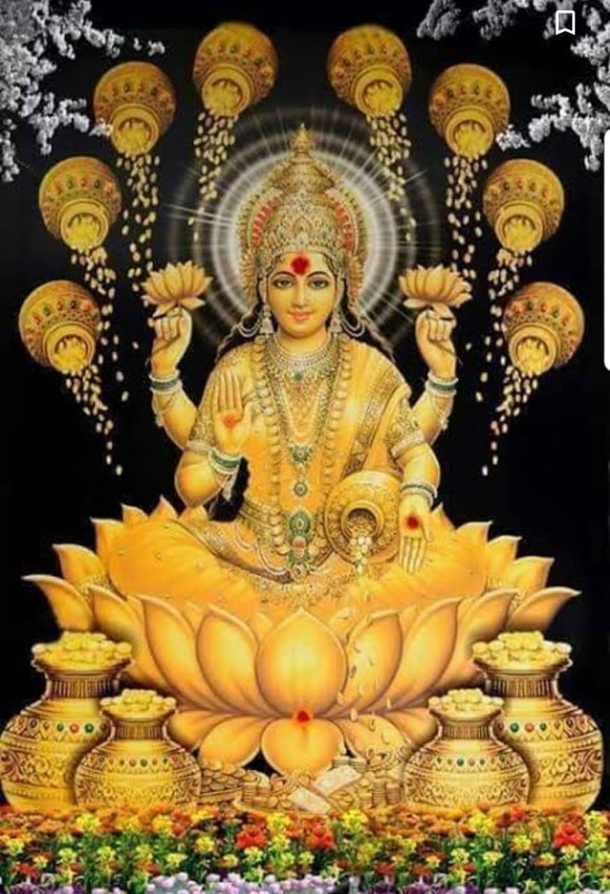 दीपावली पर जानिये पूजन का शुभ मुहूर्त, इस विधान से करेंगे पूजा तो लक्ष्मीजी की कृपा बरसेगी