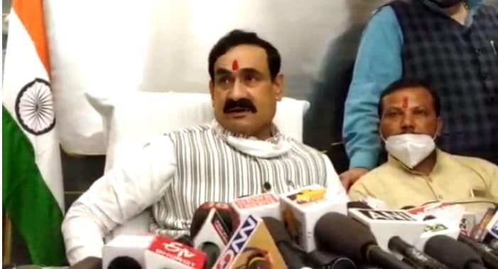 मिलावट पर कसावट अभियान: सिर्फ 10 रुपए देकर कोई भी करा सकता है सैंपल की जांच
