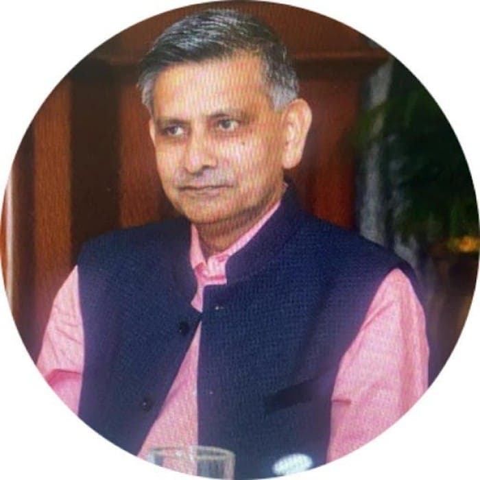 मुख्य आयकर आयुक्त ने कहा – विवाद से विश्वास कार्यक्रम से कम होगी विवादों की संख्या
