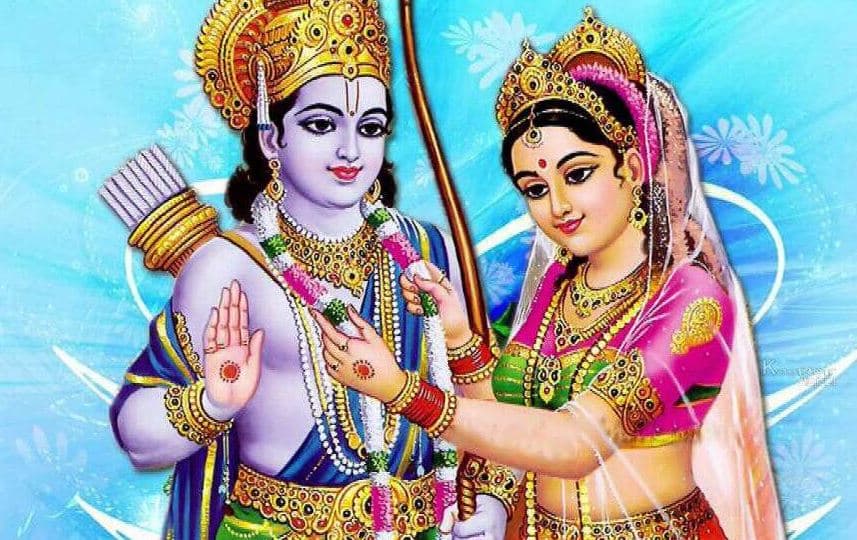 कोरोना के कारण इस बार नही होगा इटारसी का सबसे बड़ा आयोजन राम विवाह महोत्सव, टूटेगी वर्षों पुरानी परंपरा