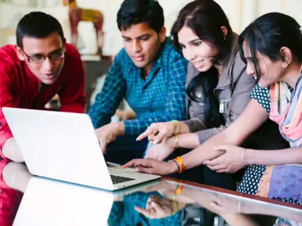 SSC Grade Result : स्टेनोग्राफर ग्रेड C और D भर्ती परीक्षा का रिजल्ट घोषित, ऐसे करें चेक