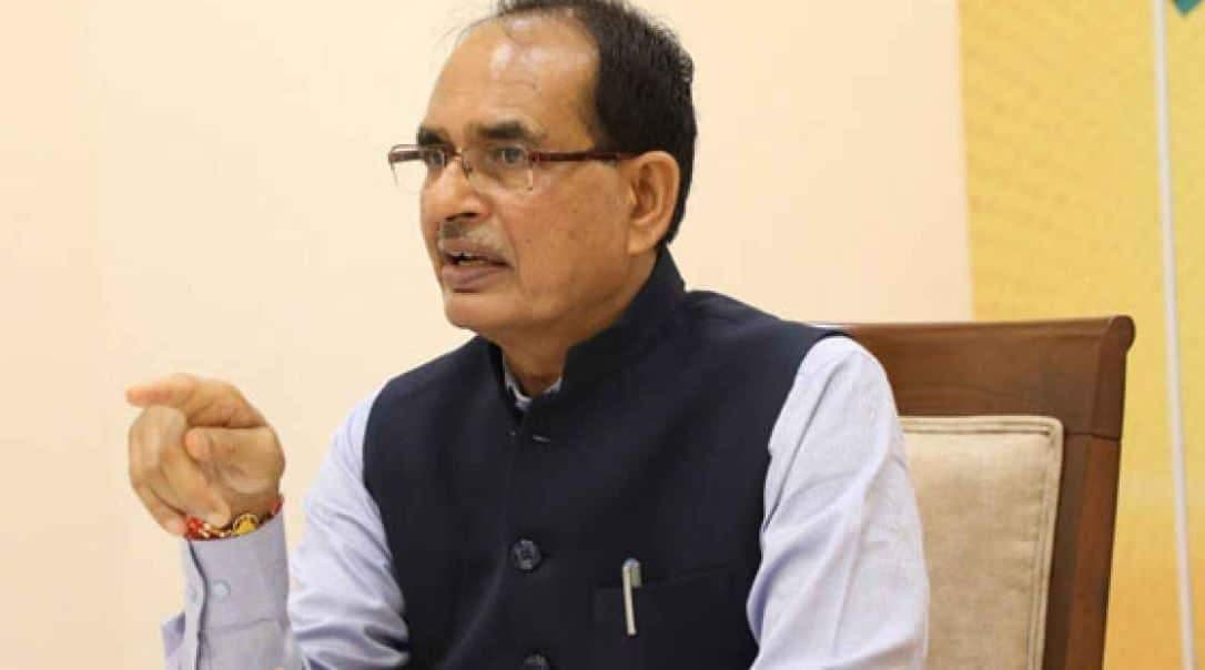 Cabinet Meeting : शिवराज कैबिनेट की बैठक में बड़े फैसले, इन प्रस्तावों पर लगी मुहर