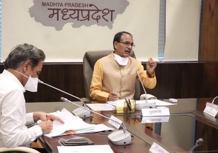 रिक्त पदों पर जल्द नियुक्तियां करेगी सरकार, गैर सरकारी क्षेत्रों में भी खुलेंगे रोजगार के द्वार