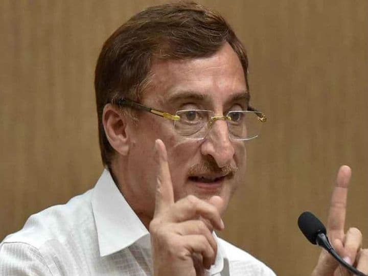 MP उपचुनाव: नतीजे से 1 दिन पहले विवेक तन्खा का बड़ा दावा, BJP के खिलाफ सबूत पर तोड़ी चुप्पी