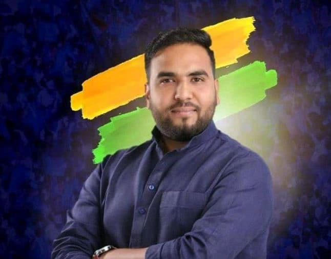 MP News: MLA का दावा, सरकारी आंकड़ों से कई गुना ज्यादा हुई कोरोना से मौतें, जारी की सूची