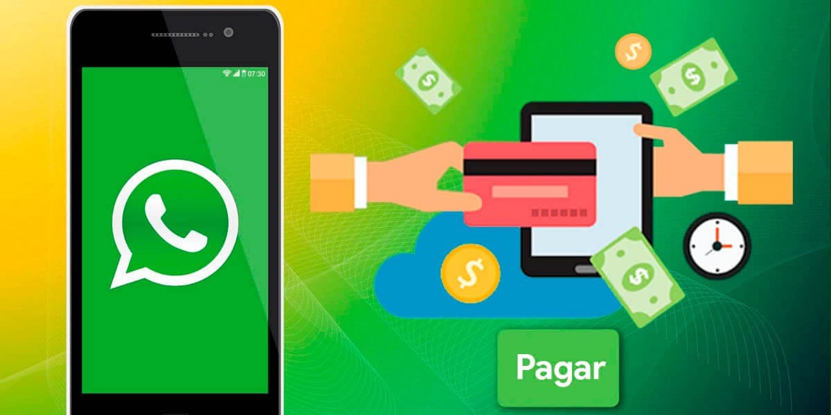 अब सिर्फ मैसेज ही नहीं बल्कि पैसे भी भेजेगा WhatsApp, व्हाट्सएप मनी की शुरुआत