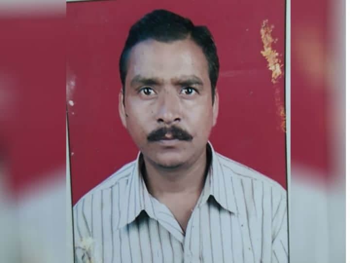 Gwalior News – कार्ड लेकर निकले पिता की ट्रेन से कटने से मौत, शाम को निकलनी थी बेटे की बारात