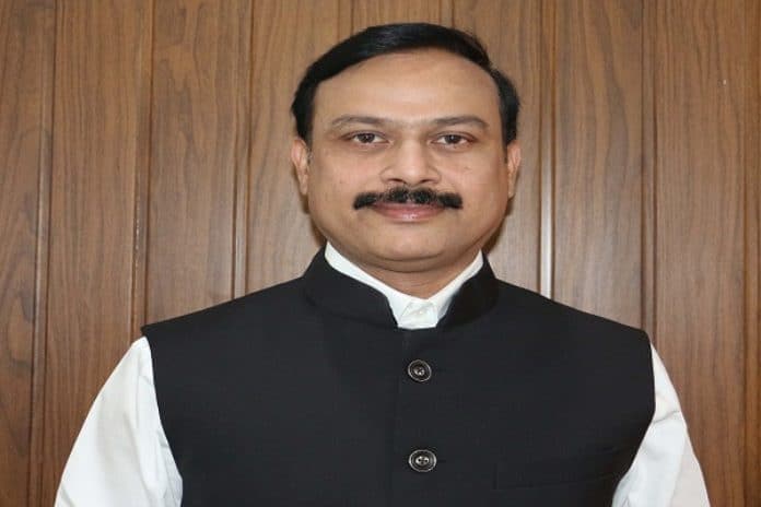 MP के इस कलेक्टर ने किया ऐसा काम, सागर से शहडोल तक हो रही चर्चा