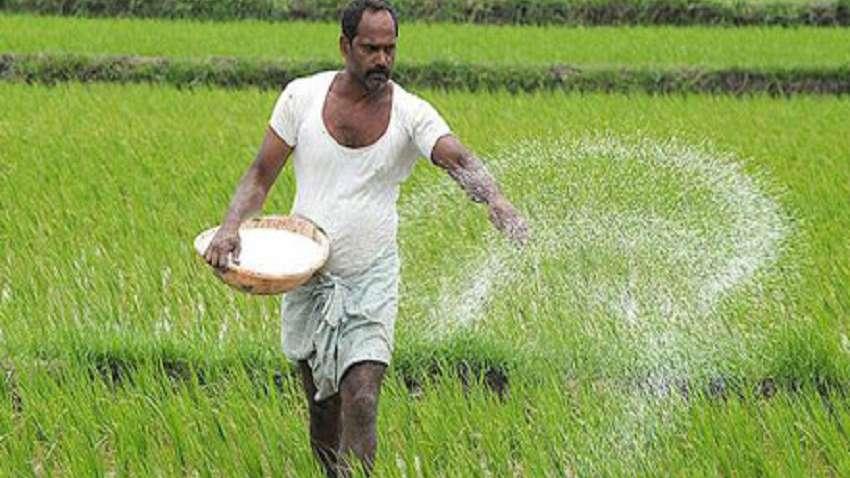 किसान सम्मान निधि : बड़े बदलाव की तैयारी में सरकार, 70 लाख किसानों को मिलेगा लाभ