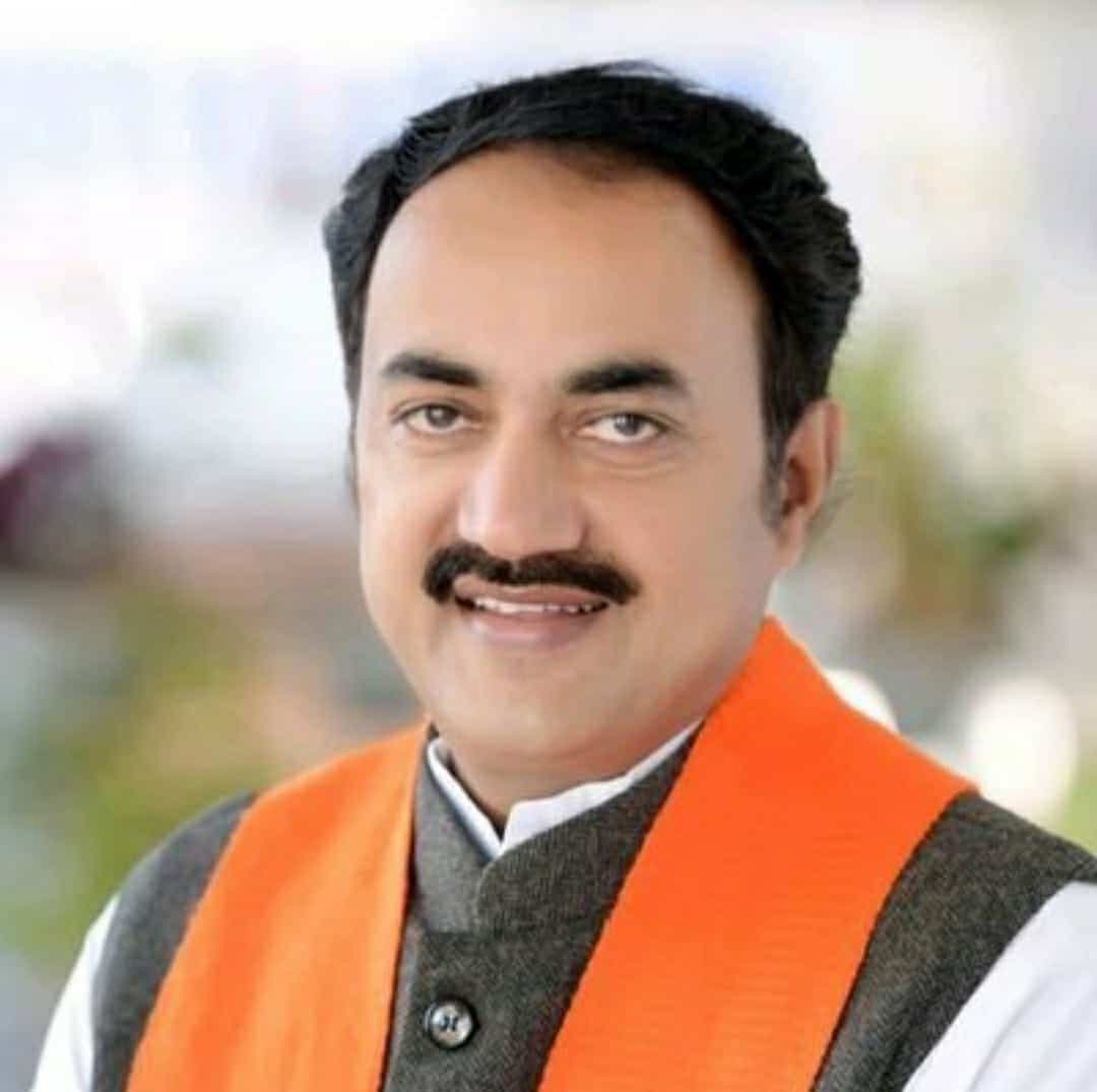 खनन माफिया पर नकेल,अब नहीं कर सकेंगे रॉयल्टी की चोरी,मोबाइल एप रखेगा नजर
