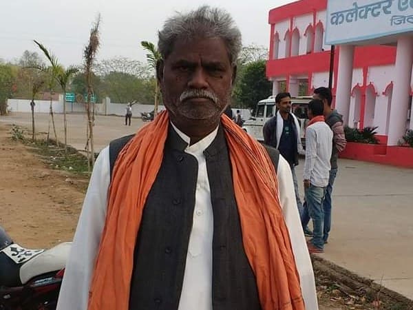 BJP विधायक की बिगड़ी तबीयत, हेलीकॉप्टर से लाया गया भोपाल, सीएम शिवराज ने की प्रार्थना