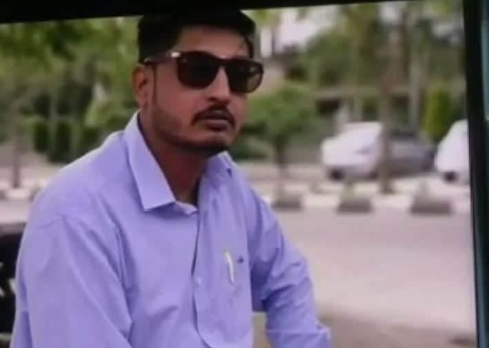Indore News : IPL सट्टे ने ली युवक की जान, पहले बनाया VIDEO और फिर लगाई फांसी