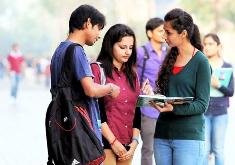 MP News : कॉलेज खोलने को लेकर उच्च शिक्षा विभाग की Guideline जारी, पढ़िए यहां