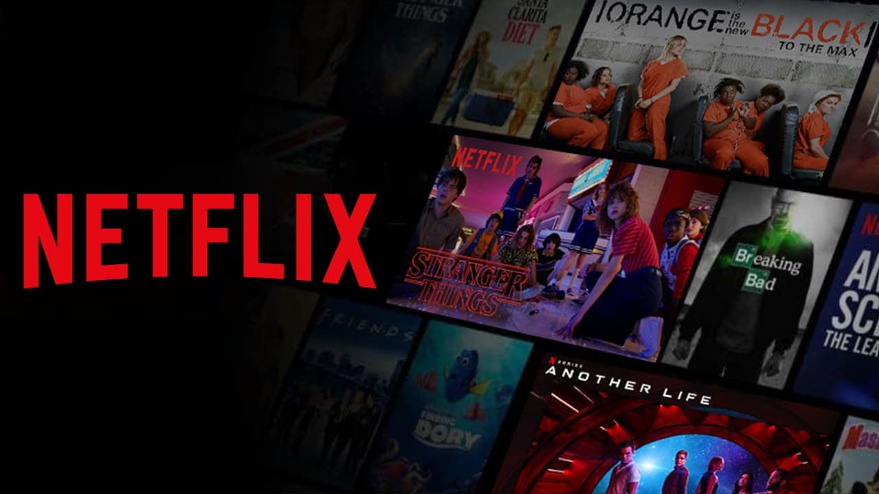 Netflix पर फ्री में देखना चाहते हैं पसंदीदा फिल्म और वेब सीरीज, करें ये काम