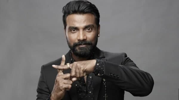 रेमडेसिवीर की जगह बोल गए रेमो डिसूजा, कोरियोग्राफर ने किया वीडियो शेयर