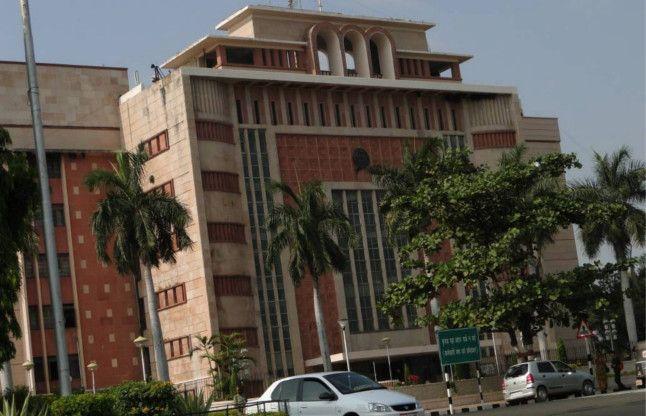 MP के अधिकारी-कर्मचारियों के लिए काम की खबर, सामान्य प्रशासन विभाग ने जारी किया ये आदेश