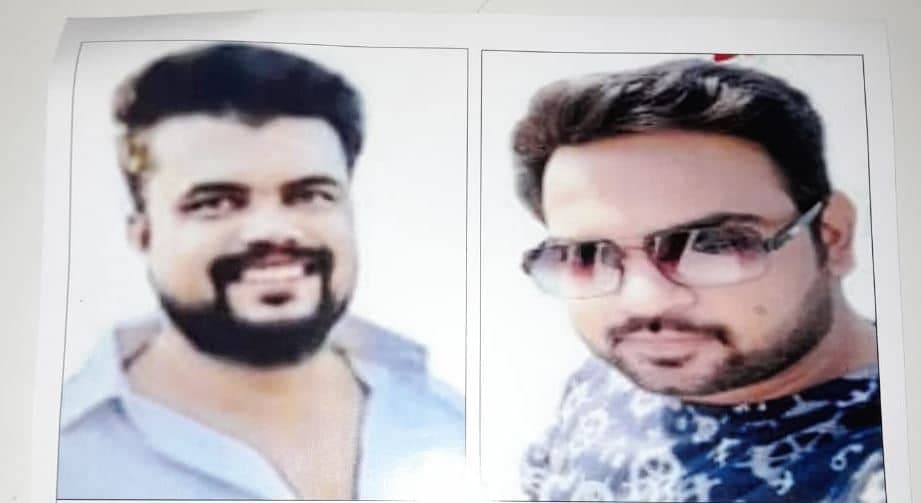 जमीनों के सौदे के नाम पर करोड़ों डकार गए दलाल, किसानों ने की कार्रवाई की मांग, दी आंदोलन की चेतावनी