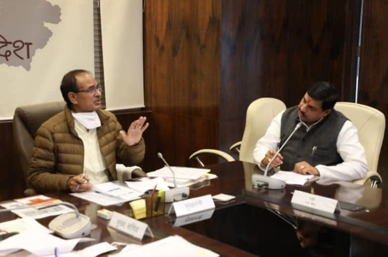 नए साल में खुलेंगे कॉलेज, 1 जनवरी से शुरू होंगी साइंस की कक्षाएं, 10 से लगेंगी UG और PG फाइनल ईयर की क्लासेस
