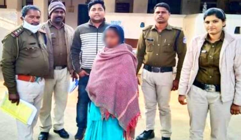 दिल दहला देने वाला मामला, कलयुगी मां ने अपने ही बच्चे को जलाकर मार डाला