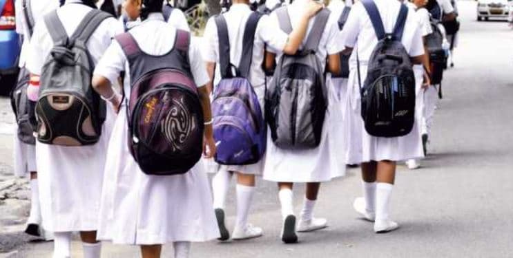 स्कूलों में शीतकालीन अवकाश निरस्त, रेगुलर लगेगी क्लास, जारी हुआ आदेश