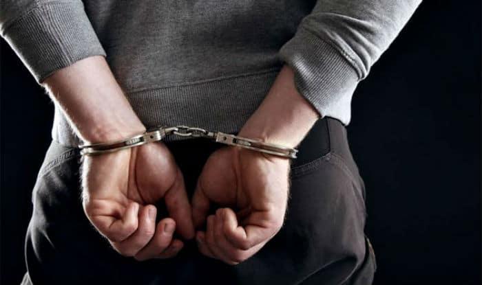 सिंगरौली : सूदखोरों के खिलाफ नवानगर पुलिस की बड़ी कार्रवाई, पुलिस ने 2 आरोपियों को किया गिरफ्तार