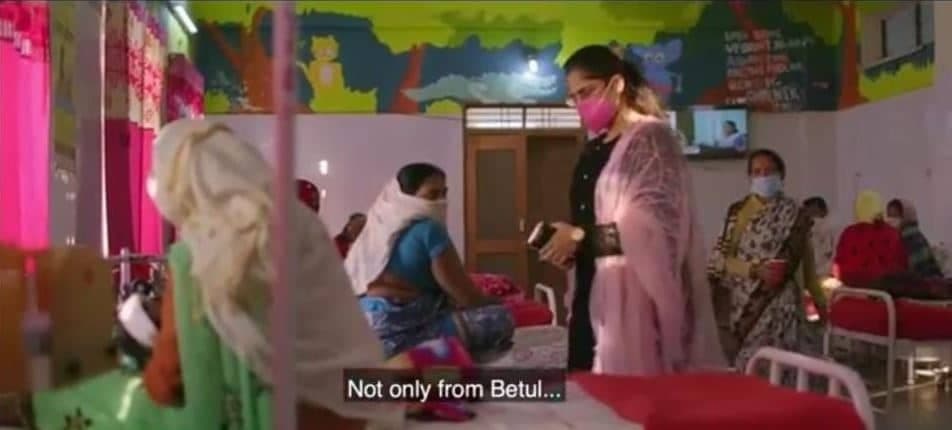 बैतूल ब्लड बैंक ने दुनिया भर में बनाई पहचान, फेसबुक फ्यूल में दिखी सफलता की कहानी