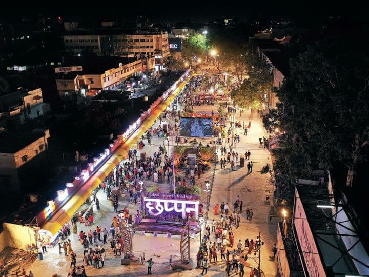 इंदौर में अब रात 8 बजे के बाद भी गुलजार रहेंगे बाजार, कलेक्टर ने जारी किया नया आदेश