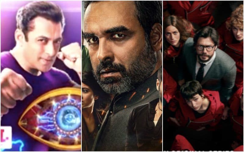 Top Trend Web Series 2020: ये वेब सीरीज गूगल पर हुए सबसे ज्यादा सर्च, बिग बॉस भी रेस में