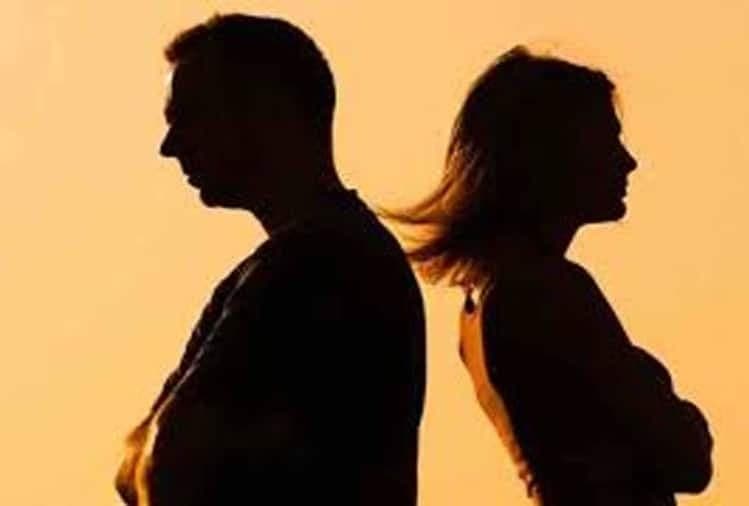 Jabalpur News : विवाद के बाद पति ने उतारा पत्नी को मौत के घाट, लॉकडाउन में हुआ था प्रेम विवाह