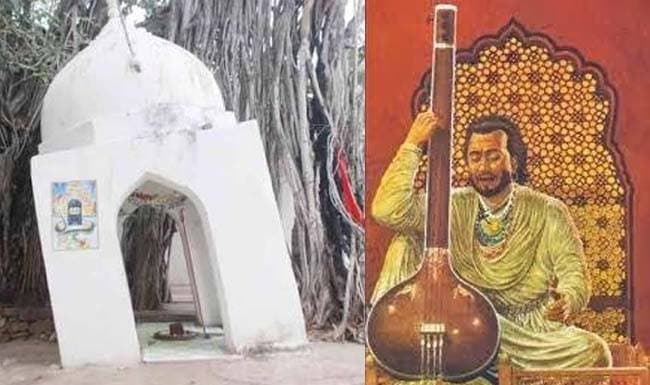 तानसेन समारोह पर कोरोना का साया, नहीं होगा अलंकरण, आयोजन 26 से 30 तक