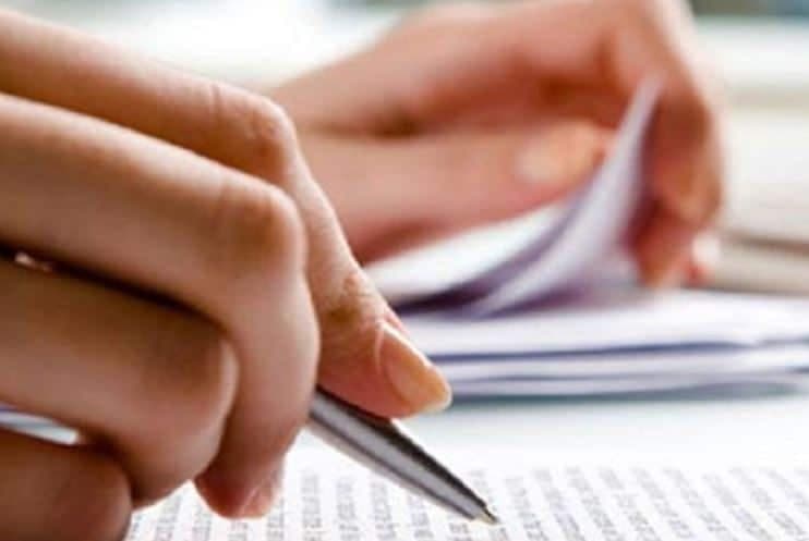 दक्षता परीक्षा : इस दिन होंगे एग्जाम, परिणाम नहीं किए जाएंगे सार्वजनिक, निर्देश जारी