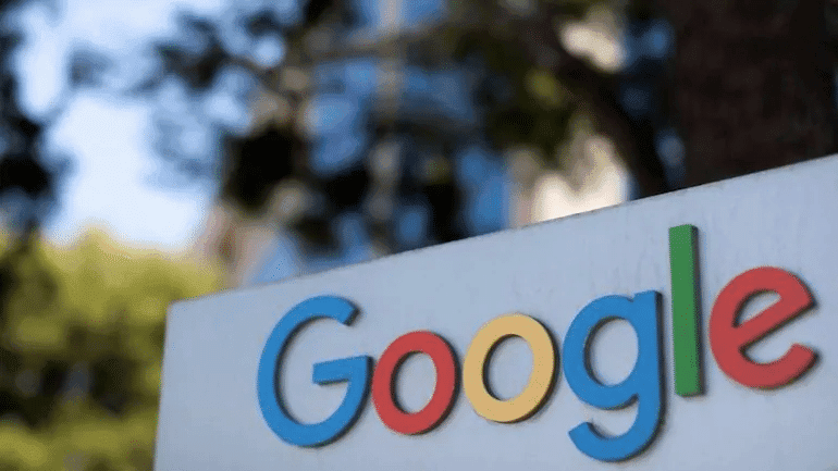 Breaking News : Google की सर्विसेस क्रैश, Gmail, Youtube और Google Voice को एक्सेस नहीं कर पा रहे यूजर्स